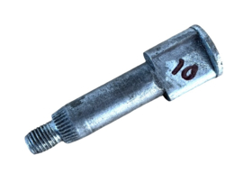 Bremsschlüssel 12mm Tomos / Puch 2 / 3 / 4 Gang