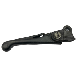 Start lever original Magura! Puch Maxi