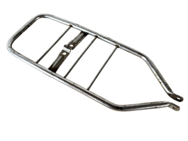 Bagagedrager Chroom Origineel! Puch Maxi S