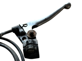 Lenkteil Links Original Magura! Puch Maxi Rider Macho