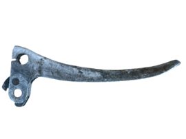 Bremshebel Links Original Magura! Universal