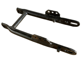 Achterbrug Zwart Origineel! Puch Rough Rider / Magnum X