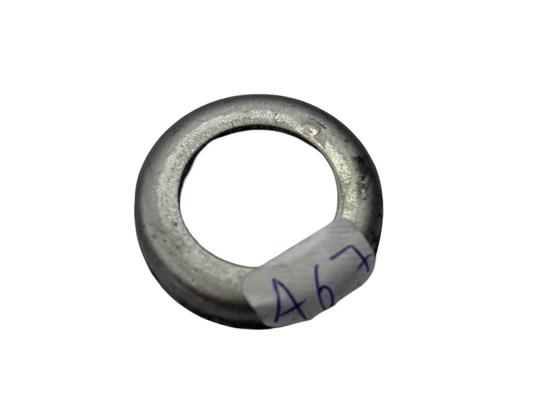 Spacer Trapas Puch MV50 / VS50