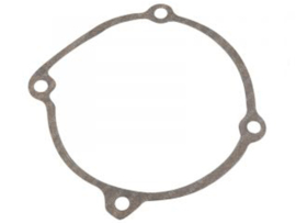 Gasket Clutch cover Push-start / Pedal-start Thick! 0.8mm Puch Maxi e50