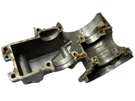 Crank case Piece Top side Push-start / Pedal-start 4 Bearing Puch Maxi e50