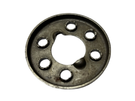 Spring Shell Tomos 4L / APN4 / AT / ATX / NTX