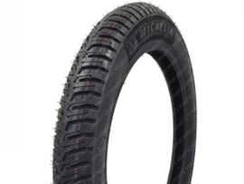 Tyre 17 Inch Michelin City Extra Street profile 2.25x17 Universal