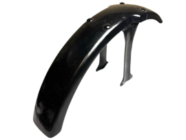 Voorspatbord Origineel! Puch Maxi P1