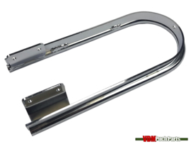 EBR/Original Gabel Stabilisator Extra Stark (Chrom)