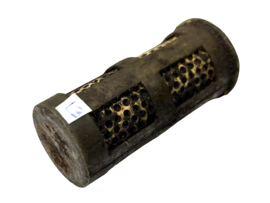 Airfilter Element Tomos 4L / APN4 / AT / ATX / NTX