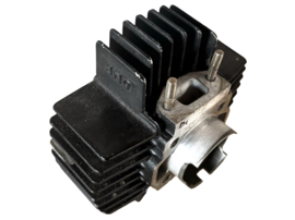 70ccm DMP Zylinder Satz (45mm) Puch Maxi