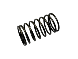 Feder Schaltmechanism Tomos 4L / APN4 / AT / ATX / NTX