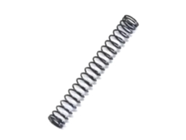 Veer Tickler 10mm - 15mm Bing Carburateur Puch Maxi