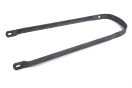 Beugel Voorspatbord Zwart Origineel! Puch MV50 / MS50-V