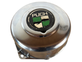 Polraddeckel Puch E50 / ZA50 / Z50