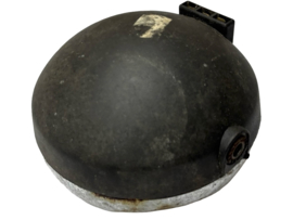 Koplamp Rond Origineel! Puch Maxi