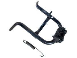 Haupstander Satz Puch Maxi e50