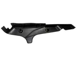 Seitenverkleidung Rechts Original! Puch Maxi P1 / Z-Two