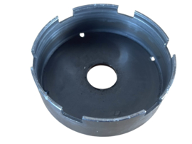 Koppelingskom Aanloop Origineel! Puch e50