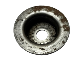 Spring Holder Clutch Bell Puch Z50