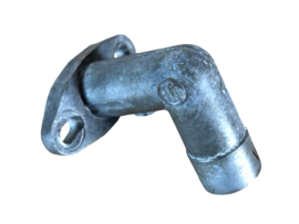 12mm Spruitstuk Rond Bing Origineel Puch Maxi