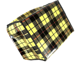 Mandje Puch N.O.S Origineel! Puch Maxi