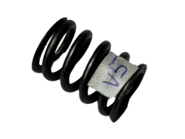 Druckfeder Kupplung Tomos 4L / APN4 / AT / ATX / NTX