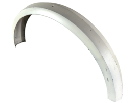 Achterspatbord 17 Inch Puch Maxi N / P / K