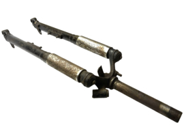 Gabel Original! Puch MS50 / MS50L / MS50V