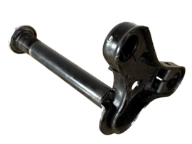 Kroonstuk Voorvork Hydraulisch Origineel! Puch Maxi P1