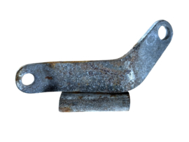 Drehstab Bremsankerplatte Tomos 2L / 3L / Puch MV / MS / VS / Usw