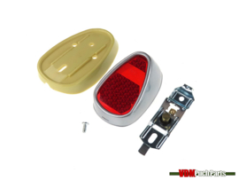 Taillight classic oldtimer universal