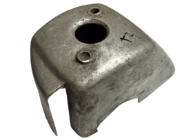 Cooling Cap Cylinder Tomos 4L