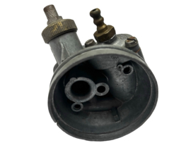9mm Encarwi Vergaser Original! Puch MS / VS / DS / MV / VZ