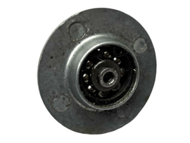 Tension Bearing Puch Z50