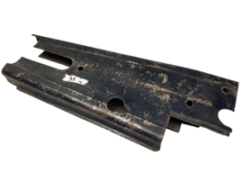 Kettingkast Stokvis Rap Amstel