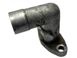 10mm spruitstuk rond Bing Origineel Puch Maxi