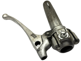 Schalthebel 3 Gang Altes Modell Tomos / Puch
