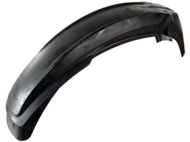 Voorspatbord Origineel! Puch Condor lll 1989