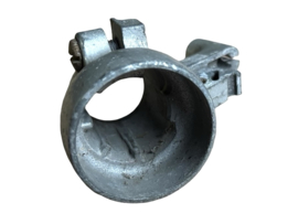 Stuurstuk Links Oud Model Tomos / Puch / Etc