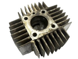 Cylinder 50cc (38mm) Original! OM 45kmh Puch Maxi