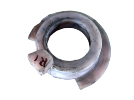 Kickstart ring Puch e50