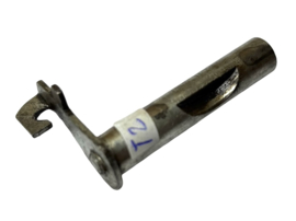 Kupplungshebel Rechts (Oberseite) Tomos 4L / APN4 / AT / ATX / NTX