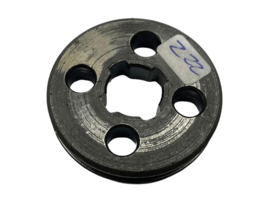 Spacer Schakelmechisme Puch 2 / 3 Versnellingen
