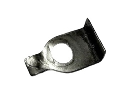 Clip Shift Axle Puch Z50