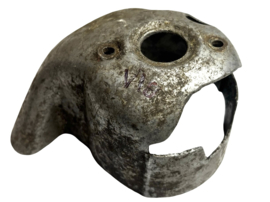 Cooling Cap Cylinder Valve Lifter Model Old Model Puch VS50