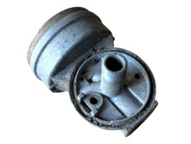 Huis Bing Carburateur Origineel! Opschuif (1/12/237)