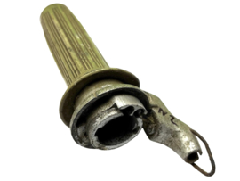 Drehstück Schalthebel Altes Modell Tomos / Puch