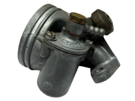 9mm Encarwi Vergaser Original! Puch MS / VS / DS / MV / VZ