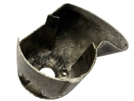 Cooling Cap Cylinder Aluminium Original! Puch MV / VS / Etc